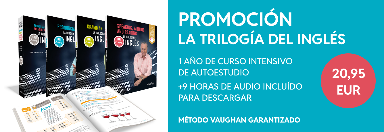 Trilogia